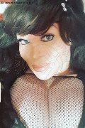 Crotone Trans Escort Roxanne 327 62 06 593 foto selfie 67