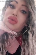 Crotone Trans Escort Roxanne 327 62 06 593 foto selfie 22