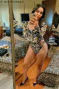 Dalmine Trans Escort Luisa 334 32 13 842 foto selfie 80