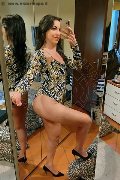 Dalmine Trans Escort Luisa 334 32 13 842 foto selfie 86