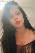 Desenzano Del Garda Trans Escort Ale 353 34 29 926 foto selfie 14