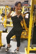 Desenzano Del Garda Trans Escort Ale 353 34 29 926 foto selfie 7