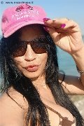 Desenzano Del Garda Trans Escort Ale 353 34 29 926 foto selfie 2