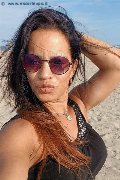Desenzano Del Garda Trans Escort Ale 353 34 29 926 foto selfie 3