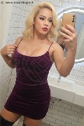 Desenzano Del Garda Trans Escort Ale 353 34 29 926 foto selfie 23
