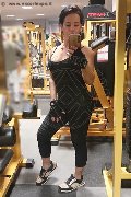 Desenzano Del Garda Trans Escort Ale 353 34 29 926 foto selfie 6