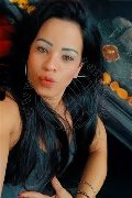 Desenzano Del Garda Trans Escort Ale 353 34 29 926 foto selfie 10