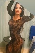 Desenzano Del Garda Trans Escort Ale 353 34 29 926 foto selfie 13