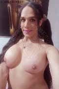 Domodossola Trans Escort Eden 333 47 55 363 foto selfie 7