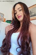 Ferrara Trans Escort Zara Marcano 327 83 60 510 foto selfie 48