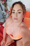 Ferrara Trans Escort Zara Marcano 327 83 60 510 foto selfie 51