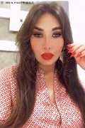 Firenze Trans Escort Kettley Lovato 376 13 62 288 foto selfie 17