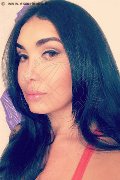 Firenze Trans Escort Kettley Lovato 376 13 62 288 foto selfie 82
