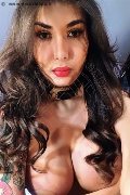 Firenze Trans Escort Kettley Lovato 376 13 62 288 foto selfie 38