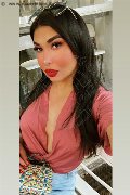 Firenze Trans Escort Kettley Lovato 376 13 62 288 foto selfie 4