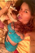 Firenze Trans Escort Kiara Bardo 328 77 52 641 foto selfie 60