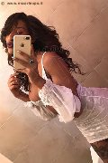 Firenze Trans Escort Kiara Bardo 328 77 52 641 foto selfie 54