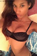 Firenze Trans Escort Kiara Bardo 328 77 52 641 foto selfie 55