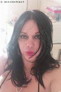Foggia Trans Escort Suzana Pantera 392 97 24 965 foto selfie 59