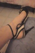 Foggia Trans Escort Suzana Pantera 392 97 24 965 foto selfie 32