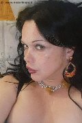 Foggia Trans Escort Suzana Pantera 392 97 24 965 foto selfie 40