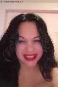 Foggia Trans Escort Suzana Pantera 392 97 24 965 foto selfie 1