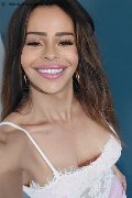 Forl� Trans Escort Gabriela 393 76 63 826 foto selfie 1