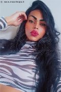 Francavilla Al Mare Trans Escort Kemilly Oliveira 347 83 79 063 foto selfie 1