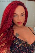 Genova Trans Escort Dior 347 28 25 420 foto selfie 29
