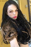Genova Trans Escort Dior 347 28 25 420 foto selfie 66