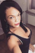 Genova Trans Escort Dior 347 28 25 420 foto selfie 76