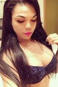 Genova Trans Escort Dior 347 28 25 420 foto selfie 116