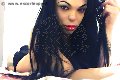 Genova Trans Escort Dior 347 28 25 420 foto selfie 104