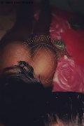 Genova Trans Escort Naomy Xl 329 01 67 932 foto selfie 43
