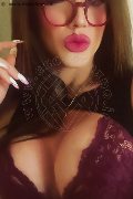 Genova Trans Escort Pandora 349 72 37 224 foto selfie 6