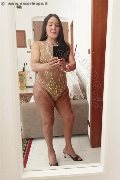 Genova Trans Escort Tatiana 350 90 35 769 foto selfie 4