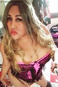 Gorizia Trans Escort Maribel Laurent 338 38 84 385 foto selfie 2