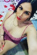 Iglesias Trans Escort Paola Fox 334 76 56 397 foto selfie 17