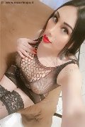 Iglesias Trans Escort Paola Fox 334 76 56 397 foto selfie 19