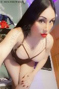 Iglesias Trans Escort Paola Fox 334 76 56 397 foto selfie 6
