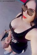 Iglesias Trans Escort Paola Fox 334 76 56 397 foto selfie 40