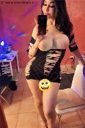 Kriens Trans Escort Dana 333 78 34 320 foto selfie 16