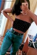 La Spezia Trans Escort Giulia 320 26 96 925 foto selfie 14