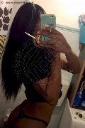La Spezia Trans Escort Giulia 320 26 96 925 foto selfie 12