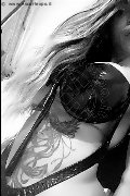 La Spezia Trans Escort Keylla Rios 333 56 54 798 foto selfie 53