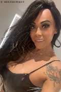 La Spezia Trans Escort Keylla Rios 333 56 54 798 foto selfie 46