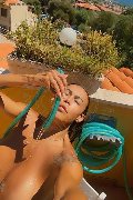 La Spezia Trans Escort Keylla Rios 333 56 54 798 foto selfie 22