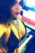 La Spezia Trans Escort Keylla Rios 333 56 54 798 foto selfie 83