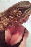 La Spezia Trans Escort Keylla Rios 333 56 54 798 foto selfie 98
