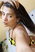 La Spezia Trans Escort Sabrina Damaceno 351 67 62 814 foto selfie 20